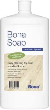 Bona - Soap 1,0l